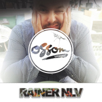 Ossom Sessions // 18.10.2018 // by Rainer Nlv