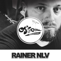 Ossom Sessions // 22.02.2018 // by Rainer Nlv