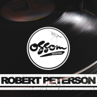 Ossom Sessions // 10.08.2017 // by Robert Peterson
