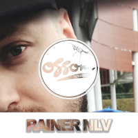 Ossom Sessions // 21.06.2018 // by Rainer Nlv