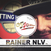 Ossom Sessions // 22.06.2017 // by Rainer Nlv