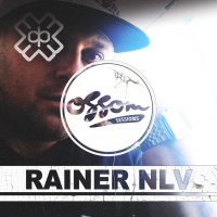 Ossom Sessions // 20.04.2017 // by Rainer Nlv