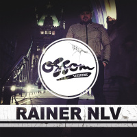 Ossom Sessions // 21.12.2017 // by Rainer Nlv