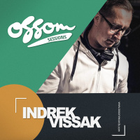 Ossom Sessions // 22.04.2021 // by Indrek Vissak