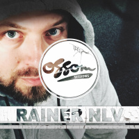 Ossom Sessions // 05.10.2017 // by Rainer Nlv