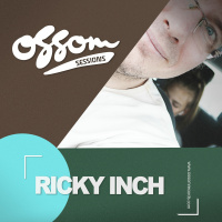Ossom Sessions // 11.02.2021 // by Ricky Inch