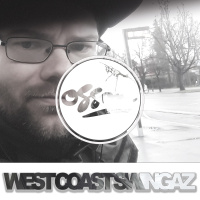 Ossom Sessions // 26.07.2018 // by West Coast Swingaz