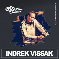 Ossom Sessions // 15.10.2020 // by Indrek Vissak