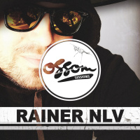 Ossom Sessions // 26.10.2017 // by Rainer Nlv