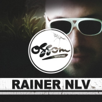 Ossom Sessions // 06.07.2017 // by Rainer Nlv