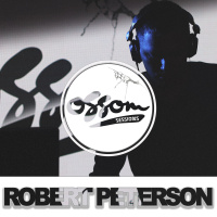 Ossom Sessions // 09.08.2018 // by Robert Peterson