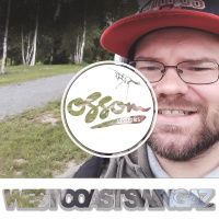 Ossom Sessions // 04.10.2018 // by West Coast Swingaz