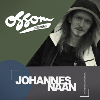 Ossom Sessions // 15.04.2021 // by Johannes Naan