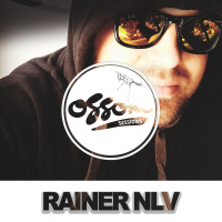 Ossom Sessions // 15.03.2018 // by Rainer Nlv
