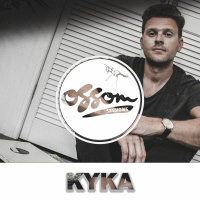 Ossom Sessions // 18.01.2018 // by Kyka