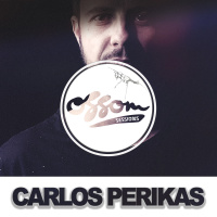 Ossom Sessions // 19.07.2018 // by Carlos Perikas