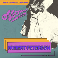 Ossom Sessions // 24.08.2022 // by Robert Peterson
