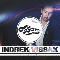 Ossom Sessions // 18.05.2017 // by Indrek Vissak