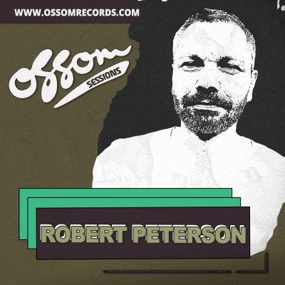 Ossom Sessions