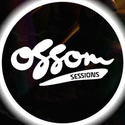 Ossom Sessions