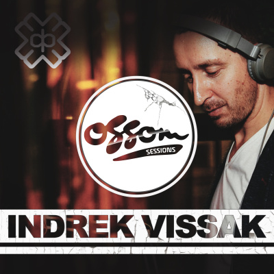 Ossom Sessions