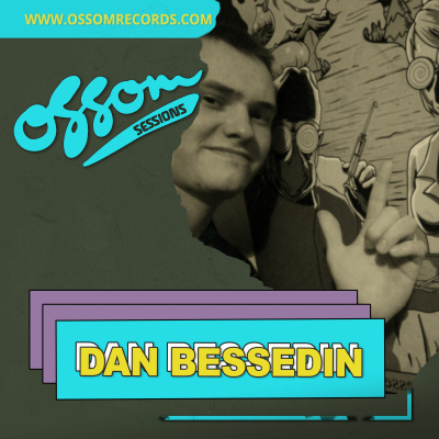 Ossom Sessions