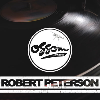 Ossom Sessions