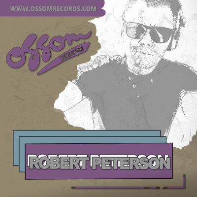 Ossom Sessions