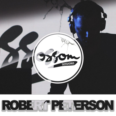 Ossom Sessions