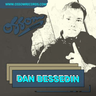 Ossom Sessions