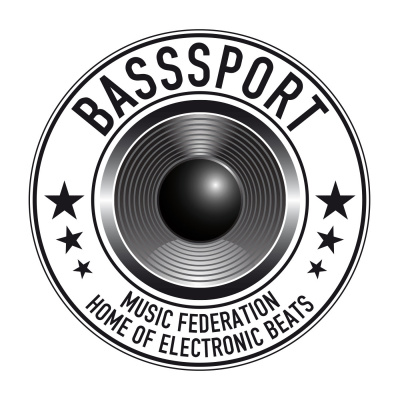 Basssport Radio