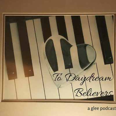 Tdb Podcast