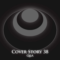 Cover Story 38 – QA