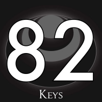 82 – Keys