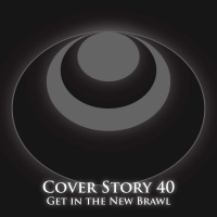 CS40 – Get In the New Brawl