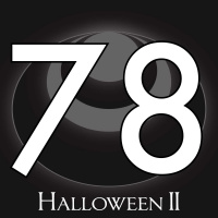 78 – Halloween II
