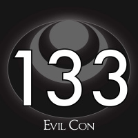 133 – Evil Con
