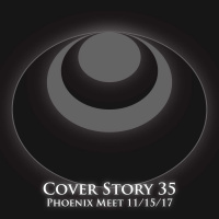 CS35 – Phoenix Meet 11/15/17