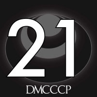21 – DMCCCP