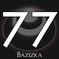 77 – Bazizka