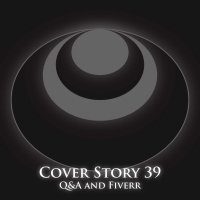 CS39 – QA and Fiverr