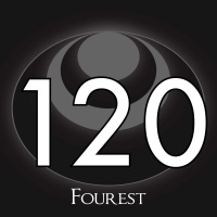 120 – Fourest