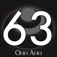63 – Ohh Ahh