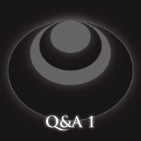 QA1