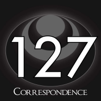 127 – Correspondence