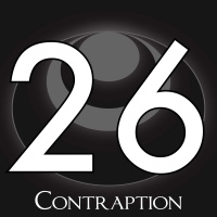26 – Contraption