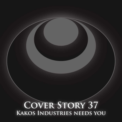 Kakos Industries