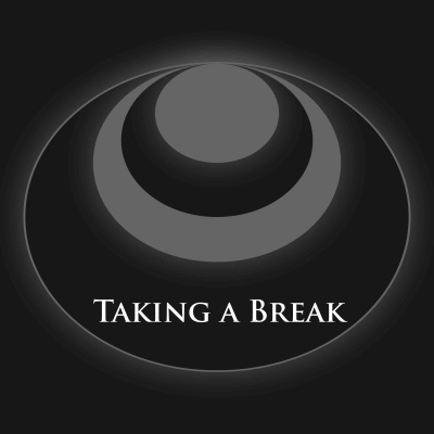 Kakos Industries