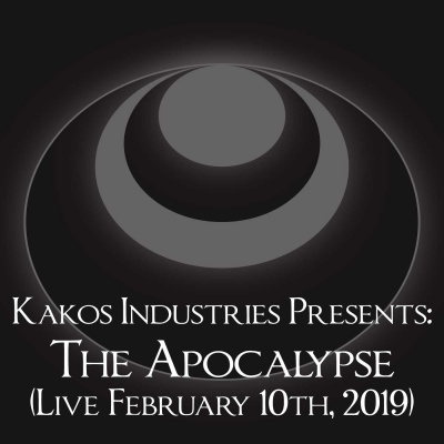 Kakos Industries