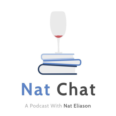 Nat Chat